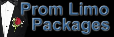 PromLimoPackages is a popular NYC & Long Island, New York limousine company providing the highest quality luxury car service for your special Prom adventure. We have one of the largest fleet of stretch limousines and SUV limos in the New York City Metro area.