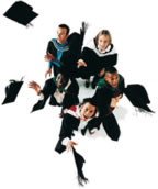 Junior and Senior Prom Limo Packages. Call (866)-PROM-PACKAGES for Stretch SUVS, Hummers, Party Buses and Limousines on Long Island and all of NY